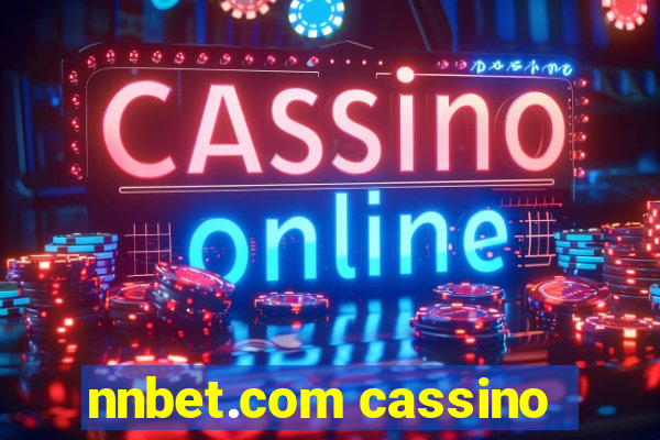 nnbet.com cassino